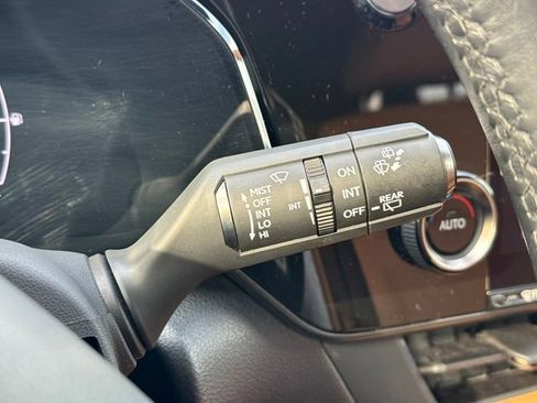 Certified 2023 Lexus NX 250 AWD image 17