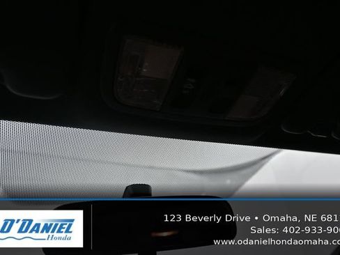Used 2015 Honda Civic Si image 34
