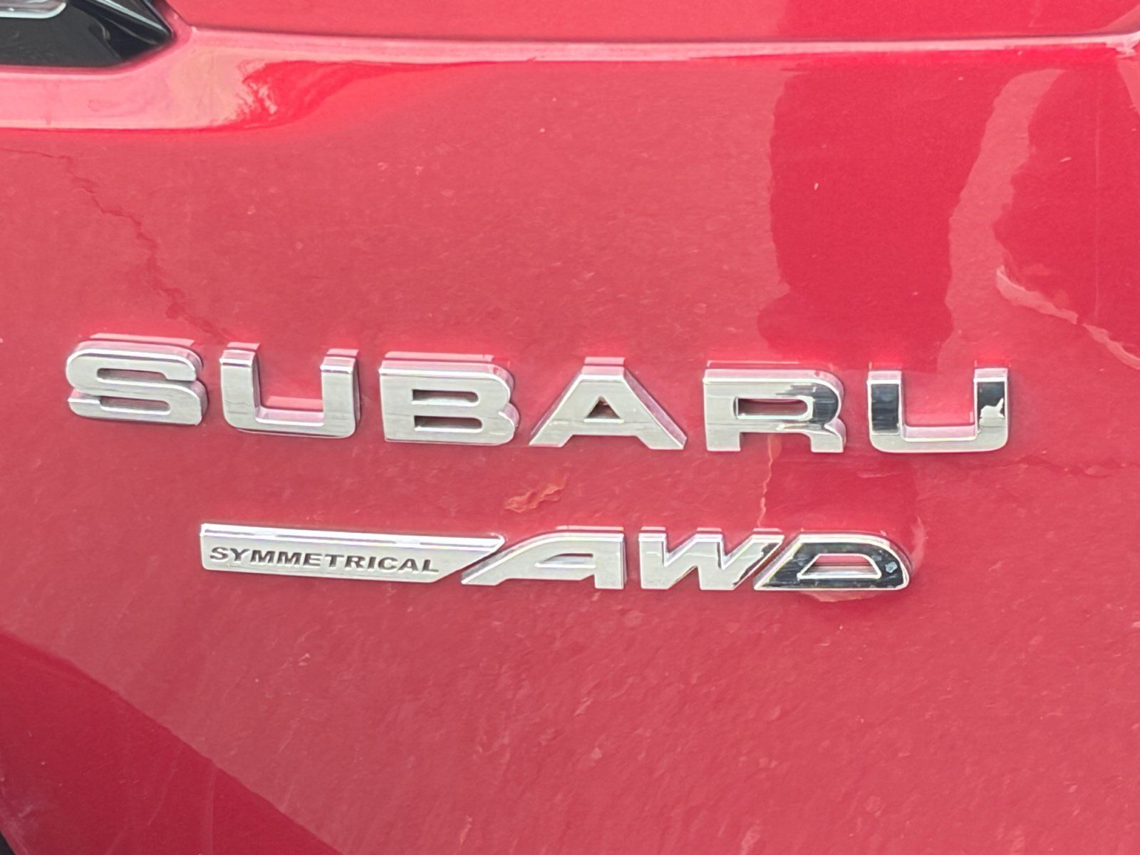 Certified 2025 Subaru Outback Premium AWD/4WD image 26