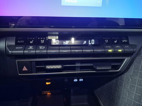 New 2026 Toyota Camry XLE image 26