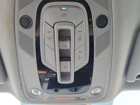 Used 2023 Audi Q5 2.0T Premium Plus image 21