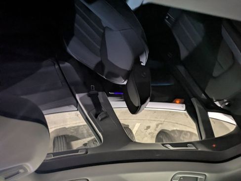 Certified 2025 Audi A5 2.0T Premium w/ Convenience Package image 21