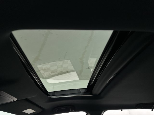 Used 2022 Honda Pilot TrailSport image 19