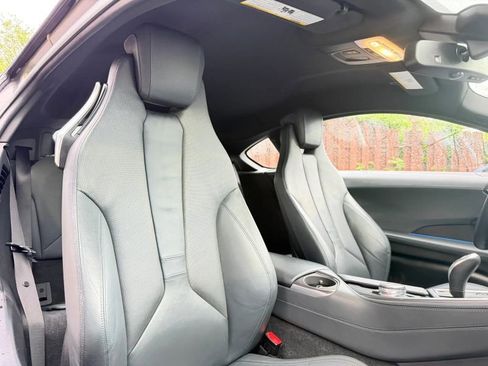 Used 2015 BMW i8 AWD/4WD image 28