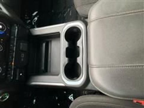 Used 2023 Chevrolet Silverado 2500 LT w/ Convenience Package image 22