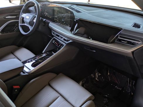 New 2025 Audi Q5 Premium Plus image 9