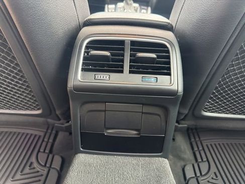 Used 2014 Audi A4 2.0T Premium Plus w/ Premium Plus Package AWD/4WD image 11