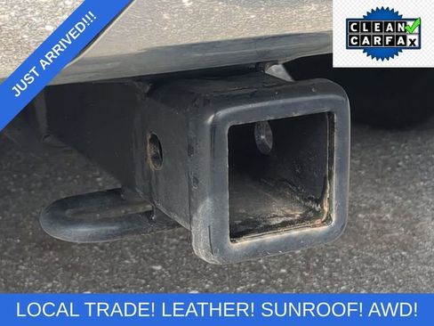 Used 2021 MAZDA CX-9 Touring w/ Touring Premium Package image 36