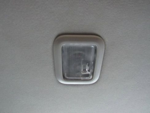 Used 2021 Ford Bronco Sport Big Bend image 30