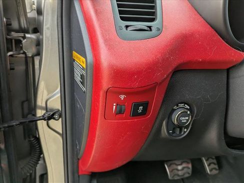 Used 2011 Kia Soul Sport image 13