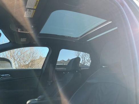 Used 2024 Kia Sportage X-Pro image 12