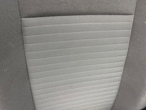 Used 2024 Volkswagen Jetta S image 33