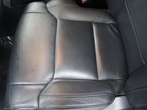 Used 2020 Toyota Tundra SR5 w/ SR5 Leather Package image 14