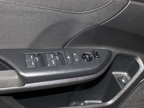 Used 2017 Honda Civic EX-T image 10