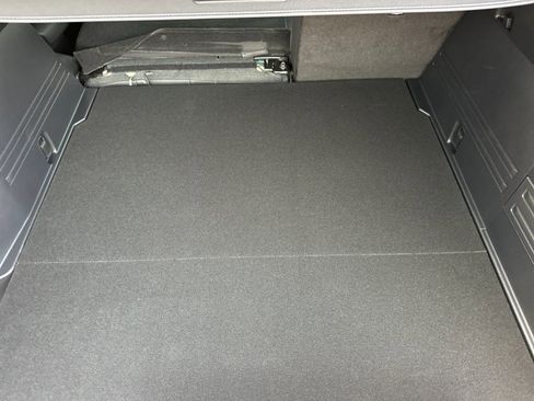 New 2026 MAZDA CX-50 2.5 Hybrid w/ Weather Package image 14