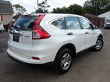 Used 2015 Honda CR-V LX image 6