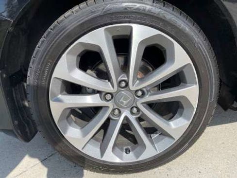 Used 2013 Honda Accord EX-L image 93