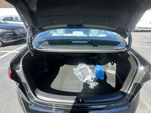 Certified 2024 Toyota Corolla LE image 21