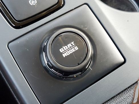 Certified 2021 Ford Bronco Sport Outer Banks w/ Outer Banks Package (96D) AWD/4WD image 33