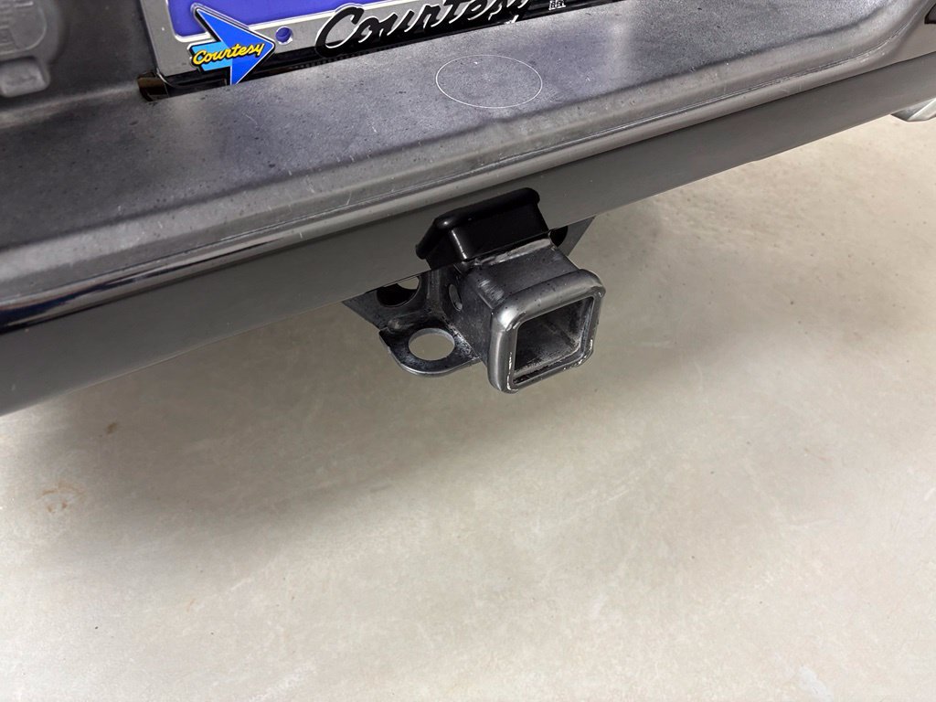 Certified 2021 Chevrolet Silverado 1500 RST AWD/4WD image 42