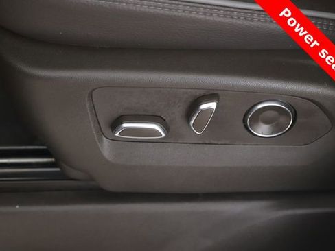 Used 2026 GMC Sierra 2500 Denali w/ Denali Reserve Package AWD/4WD image 20