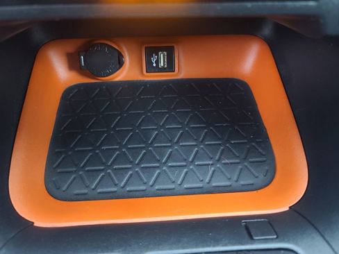 Used 2024 Toyota RAV4 Adventure image 36