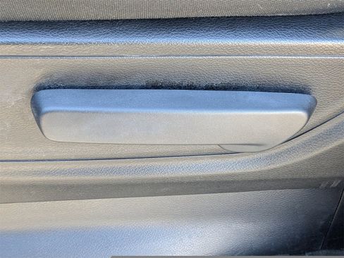 Used 2023 RAM 1500 Lone Star image 21