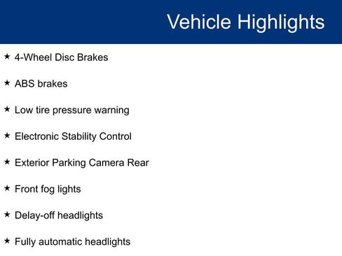 Used 2016 Chevrolet Colorado Z71 image 16