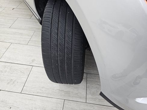 Used 2013 Mercedes-Benz ML 350 2WD image 43