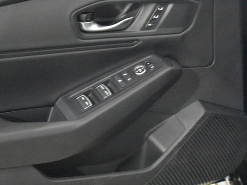 New 2026 Honda Accord EX-L image 17