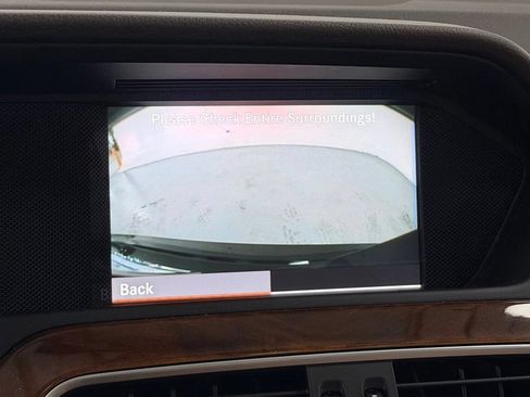 Used 2012 Mercedes-Benz C 300 4MATIC Sedan image 19