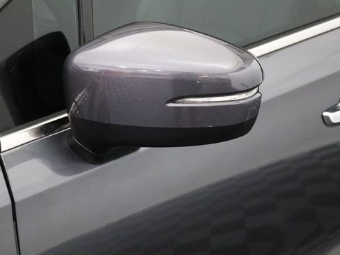 Used 2019 Honda Odyssey EX-L image 11