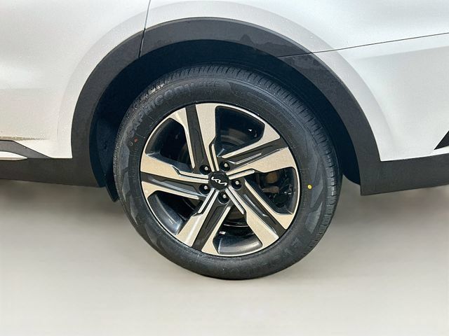 Used 2023 Kia Sorento EX AWD/4WD image 5