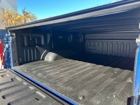 Certified 2022 Ford F150 XL w/ STX Appearance Package image 28