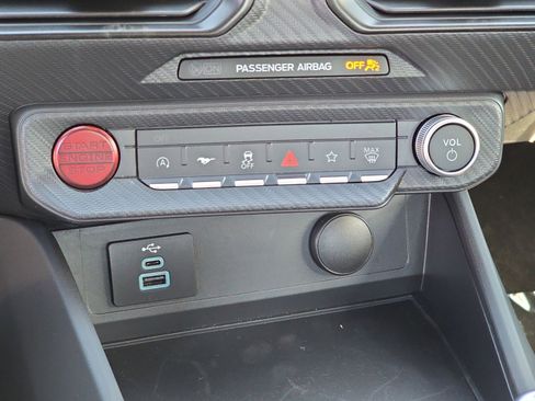 New 2025 Ford Mustang GT image 25