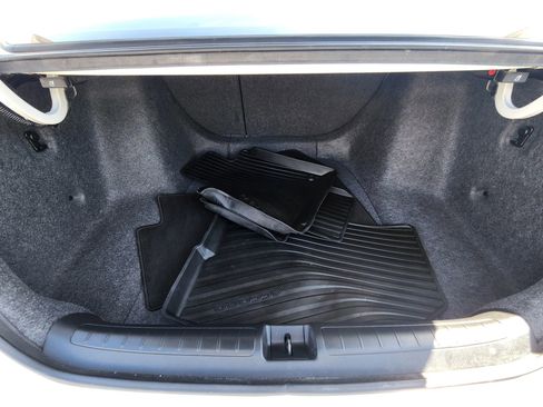 Used 2018 Honda Accord EX-L image 22