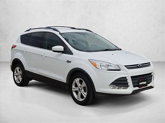 Used 2013 Ford Escape SE FWD video 3