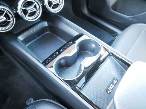 Certified 2024 Chevrolet Blazer EV LT image 18