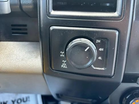Used 2015 Ford F150 XL w/ Equipment Group 101A Mid AWD/4WD image 22