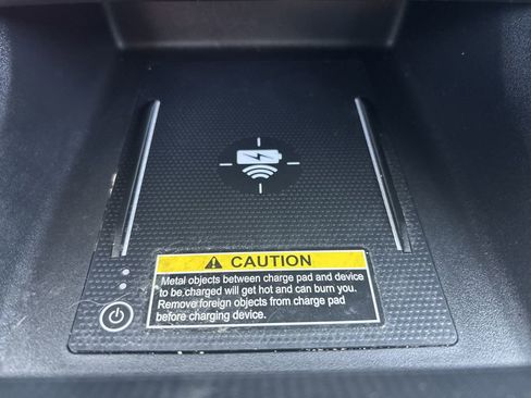 Certified 2022 Honda Civic Sport Touring image 24