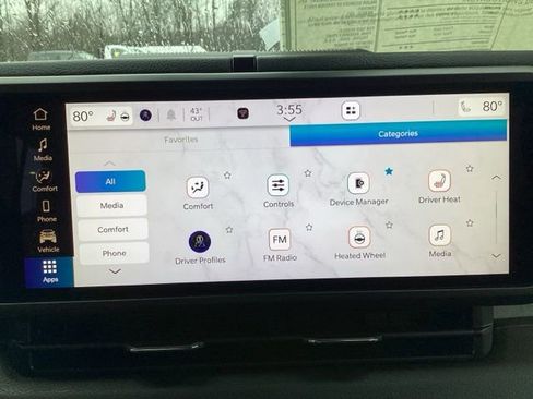 New 2026 Jeep Wrangler Sport S image 38