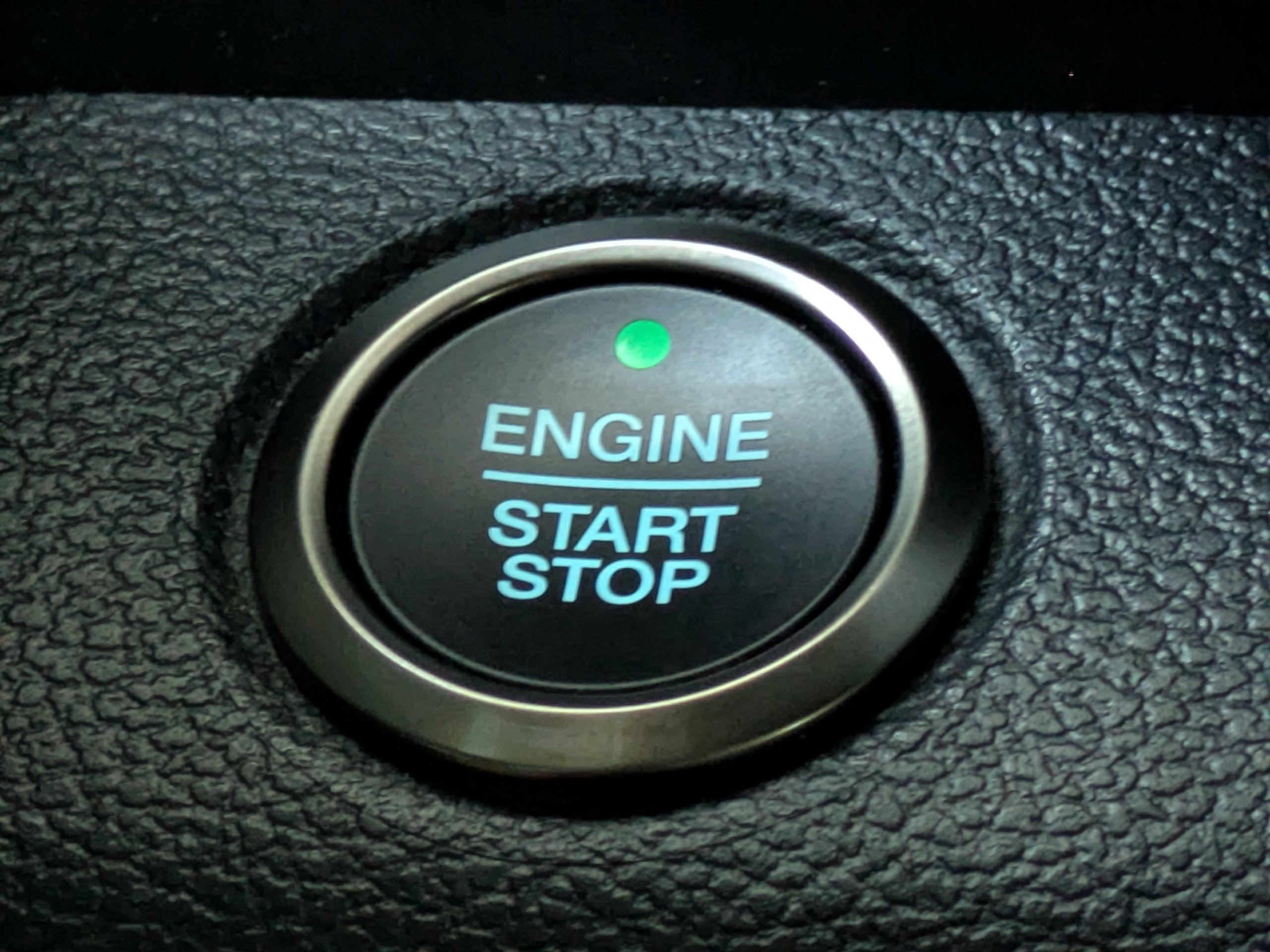 Used 2019 Ford F150 Raptor w/ Equipment Group 802A Luxury AWD/4WD image 32