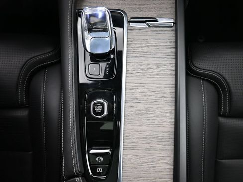 Used 2023 Volvo S90 B6 Ultimate w/ Protection Package Premier AWD/4WD image 18
