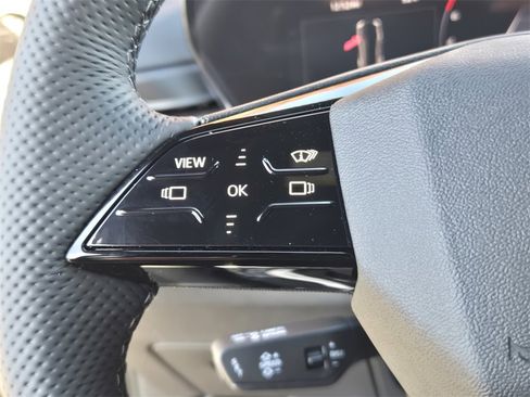 New 2025 Audi SQ5 Premium Plus image 25