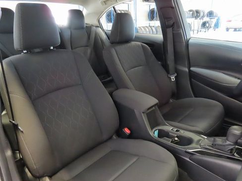 Used 2024 Toyota Corolla LE image 6