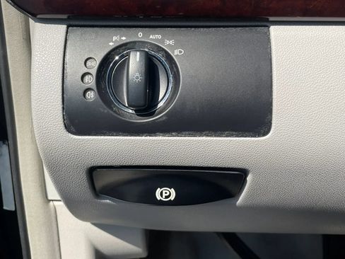 Used 2008 Mercedes-Benz GL 450 4MATIC image 67