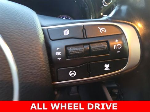 Used 2023 Kia K5 GT-Line w/ GT-Line Premium Package image 18