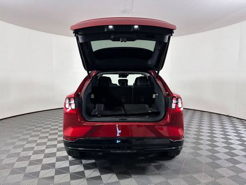 Used 2021 Ford Mustang Mach-E Premium image 14