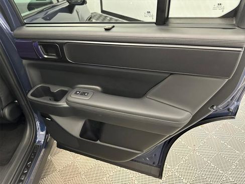 New 2026 Hyundai Santa Fe Calligraphy image 18