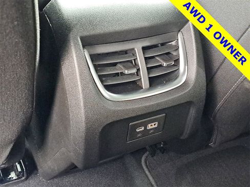 Used 2023 Chevrolet Blazer LT w/ Convenience Package image 21